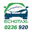ECHO Taxi icon