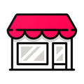Ogo Merchant