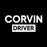 Corvin DRIVER