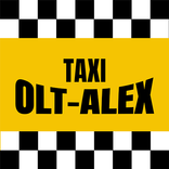 Taxi ALEX