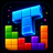 OGS Block Battle APK