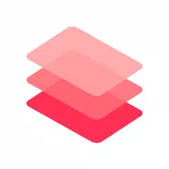 無料でポンテマショップ カカオトーク 壁紙 Apkアプリの最新版 Apk 9をダウンロードー Android用 ポンテマショップ カカオ トーク 壁紙 Apk の最新バージョンをインストール Apkfab Com Jp