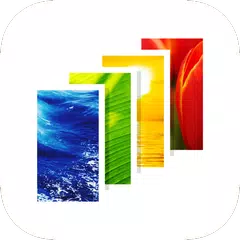 Backgrounds HD (Wallpapers) APK download