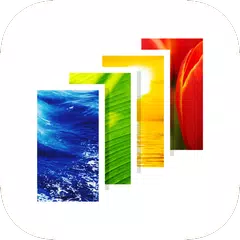 Hintergründe HD (Backgrounds) APK Herunterladen