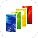 Backgrounds HD (Wallpapers) APK