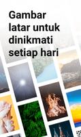 Kertas Dinding HD (Wallpapers) poster