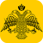 Orthodox Greece 圖標