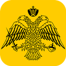 Orthodox Greece APK