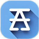 Greek Alphabet APK
