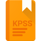 KPSS Asistanı ícone