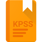 KPSS Asistanı أيقونة