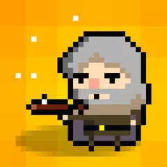 Shooty Quest XAPK 下載