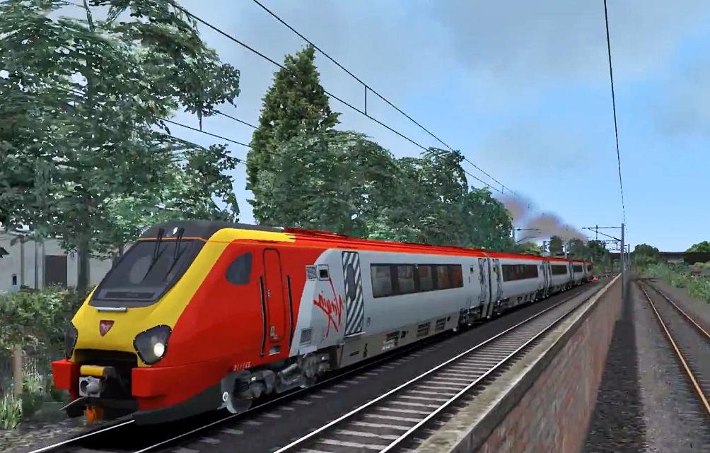 Bullet Train Simulator 2020 Train Driving Games For Android Apk Download - driving a train in roblox roblox train simulator youtube