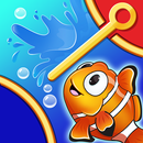 Rescue The Fish : Tirez APK