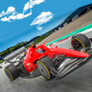 Ultimate Formula Car Racing 3D APK