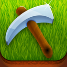 Crafty World Simulator आइकन