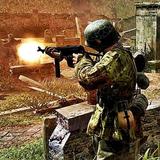 Critical Firing Squad icône