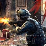 Firing Squad Survival biểu tượng