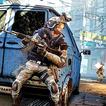 Last Players Battleground Surv