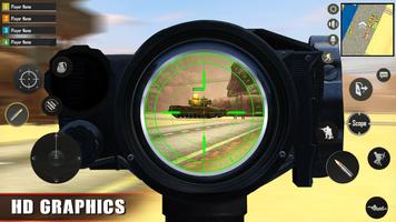 Last Players Battleground capture d'écran 1