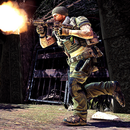 Player Battleground Survival O APK