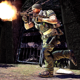 Player Battleground biểu tượng