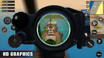 Player Battleground screenshot 2