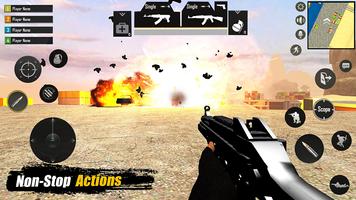 Player Battleground screenshot 3