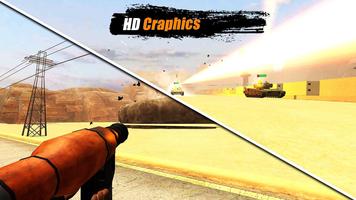 Player Battleground screenshot 1