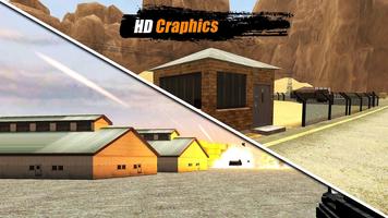 Survival Battlegrounds Ekran Görüntüsü 1