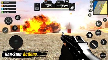 Survival Battlegrounds gönderen