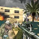 Counter Terrorist Impossible M APK