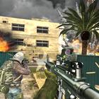Counter Terrorist Impossible M biểu tượng