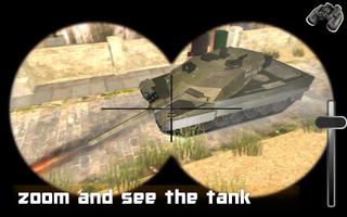 Counter Terrorist Impossible M ảnh chụp màn hình 1
