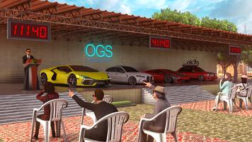 Used Car Dealership Simulator capture d'écran 3
