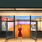 OCCESS City Superstore Game biểu tượng