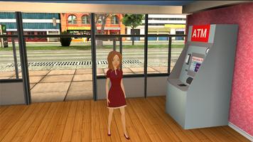OCCESS City Superstore Game bài đăng