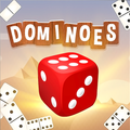 Classic Domino Smash