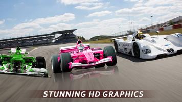 Top Speed Formula Race Championship 2019 ảnh chụp màn hình 2