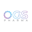 OGS Pharmacies aplikacja
