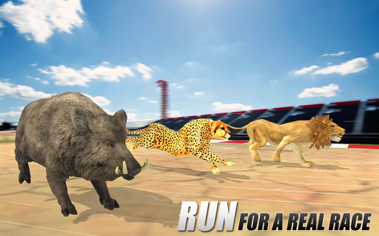 Animal race. Animals Race. Wild animal Racing. Реклама WILDRACE. Game Spectrum Racing animals.