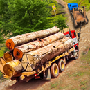 Real Truck Pulling Simulator APK
