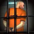 ”Jail Break: Prison Escape Game