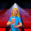 Cinema Management Cinema Game