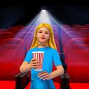 Cinema Management Cinema Game APK