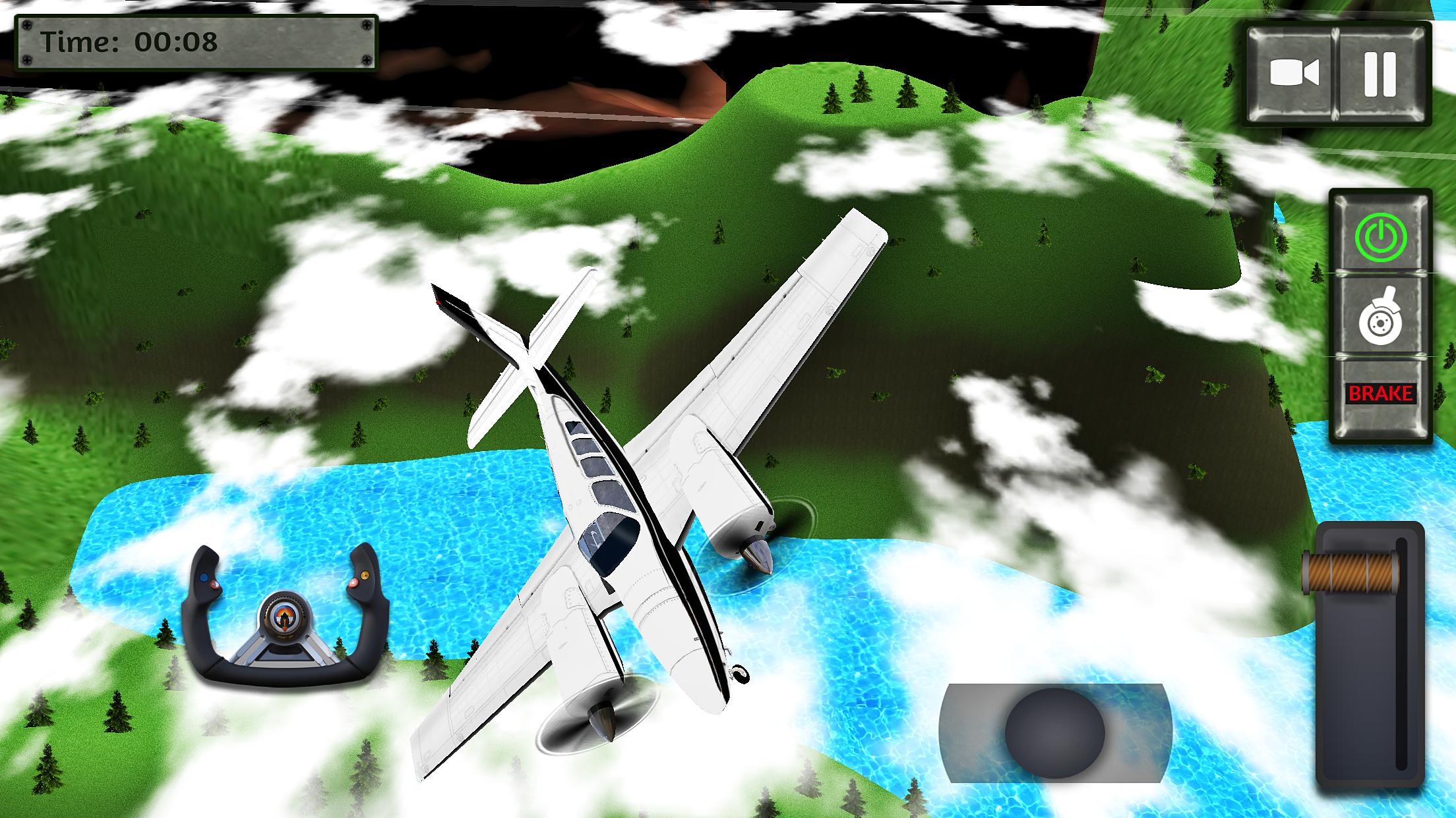 Flight Simulator Plane Games Best Airplane Games For Android Apk Download - flight simulator plane games best best plane games in roblox Flight Simulator Plane Games Best Airplane Games For Android Apk Download - best plane games in roblox