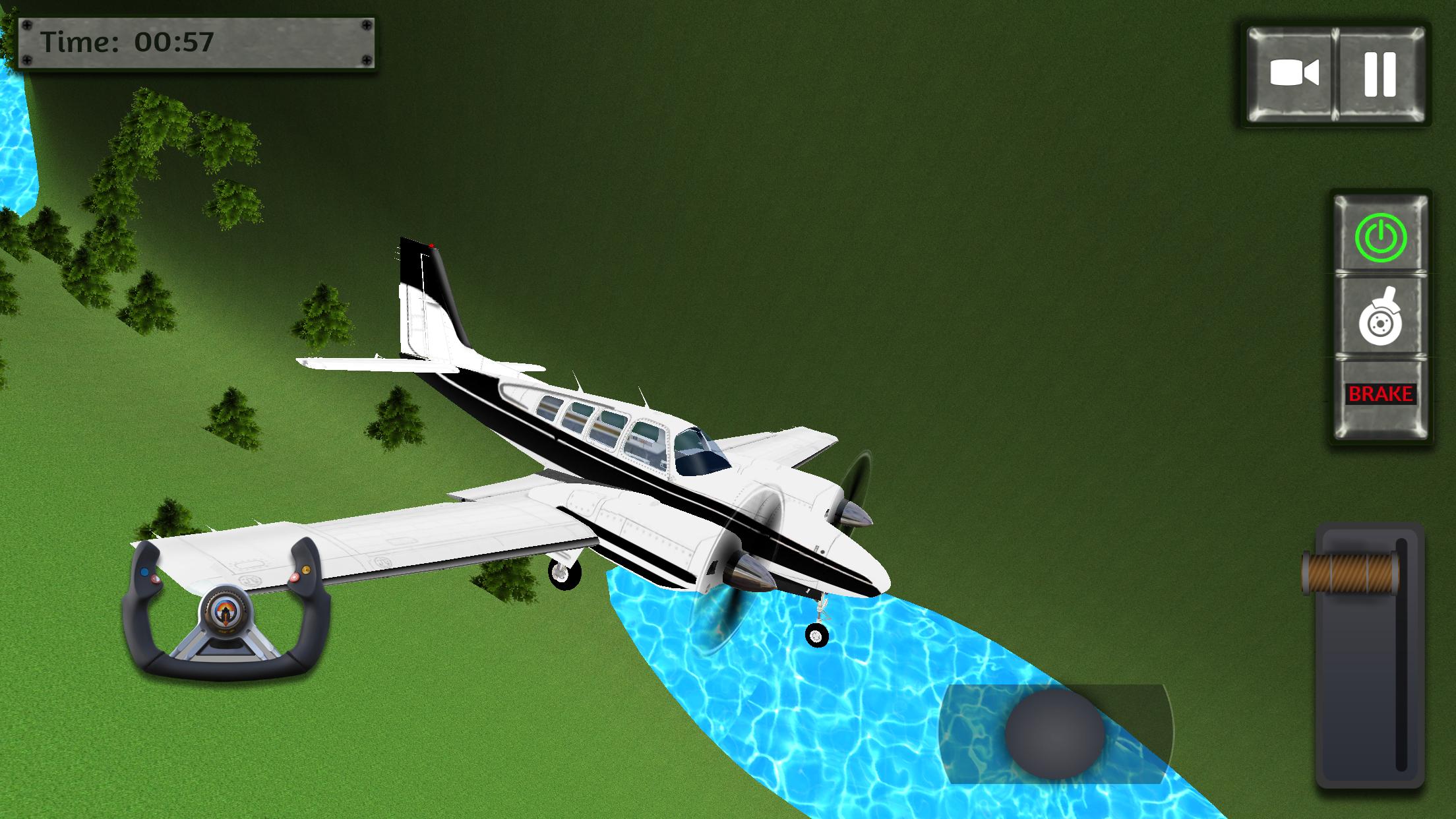 Flight Simulator Plane Games Best Airplane Games For Android Apk Download - flight simulator plane games best best plane games in roblox Flight Simulator Plane Games Best Airplane Games For Android Apk Download - best plane games in roblox