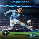 축구 클럽 스타 축구 게임 APK