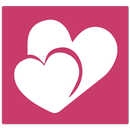 LoveBirds dating app APK