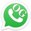 OGWhatsApp APK